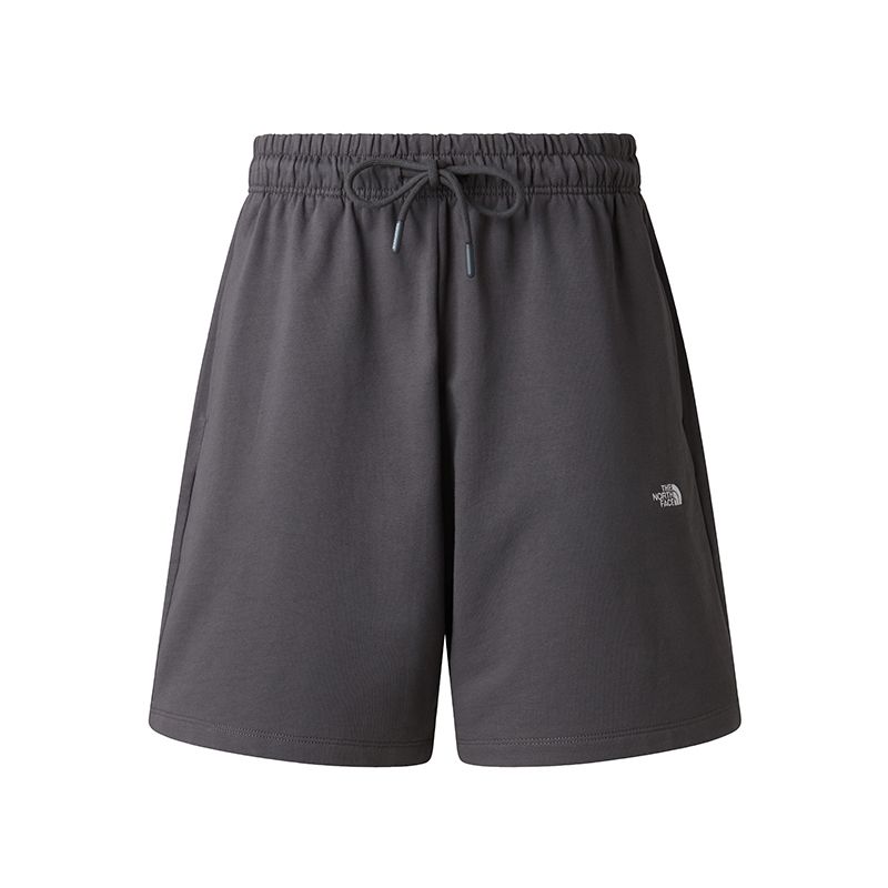 The North Face Essential Light