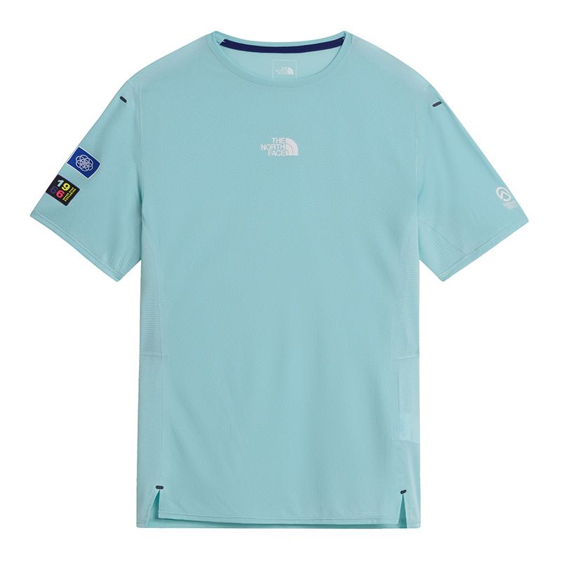 The North Face Summit High
