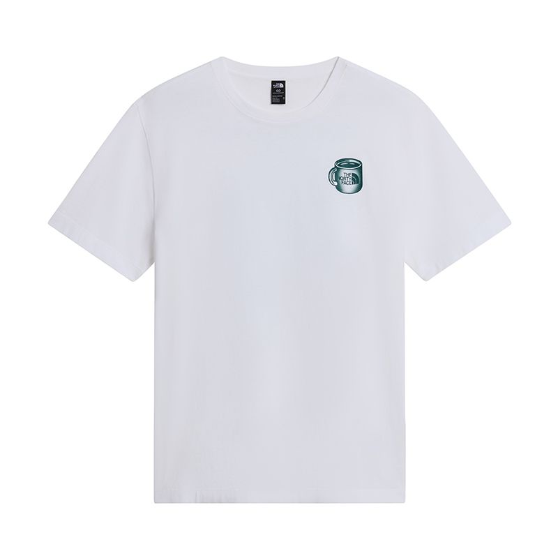 The North Face Basecamp Barista