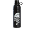 Butelka Na Wodę The North Face 0,75L Summit