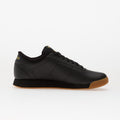 Reebok Princess Black/ Gum