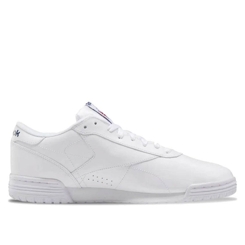 Reebok Ex-O-Fit Clean Logo Intense