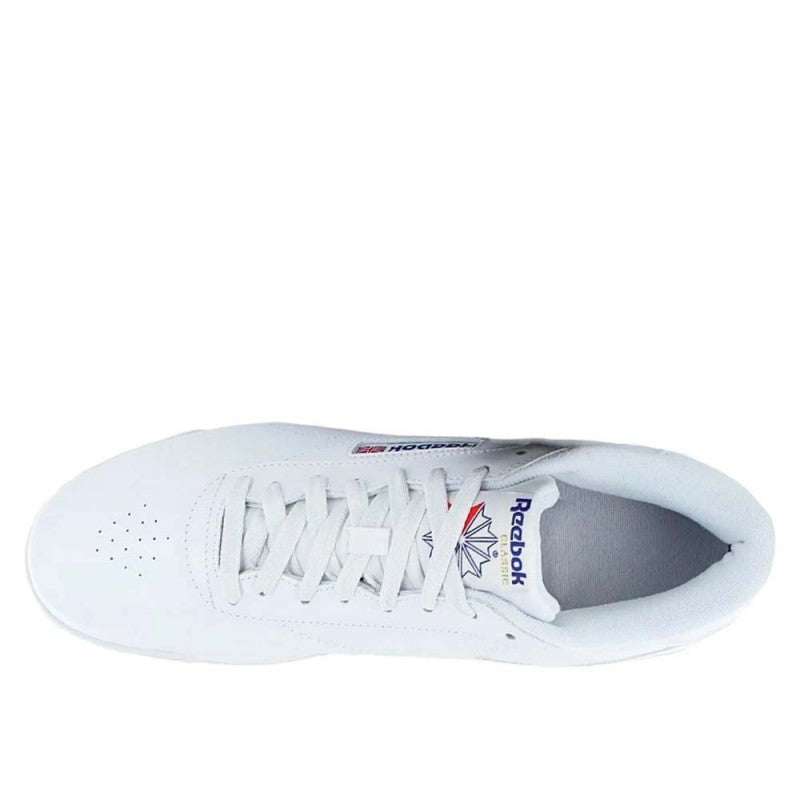 Reebok Ex-O-Fit Clean Logo Intense