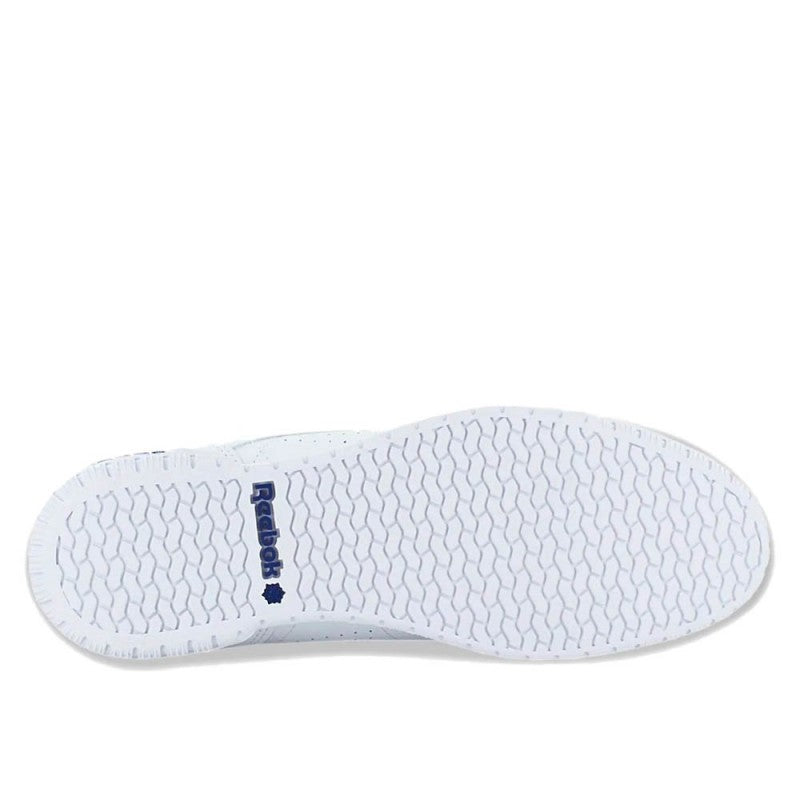 Reebok Ex-O-Fit Clean Logo Intense