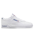 Reebok Ex-O-Fit Clean Logo Intense