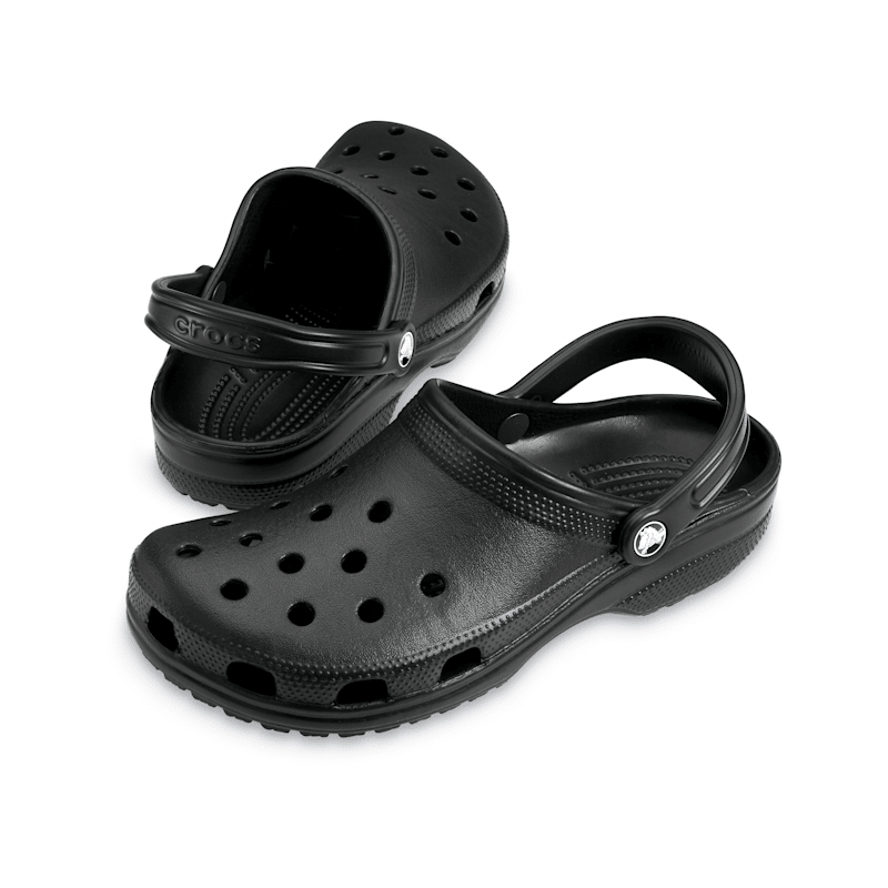 Crocs™ Classic