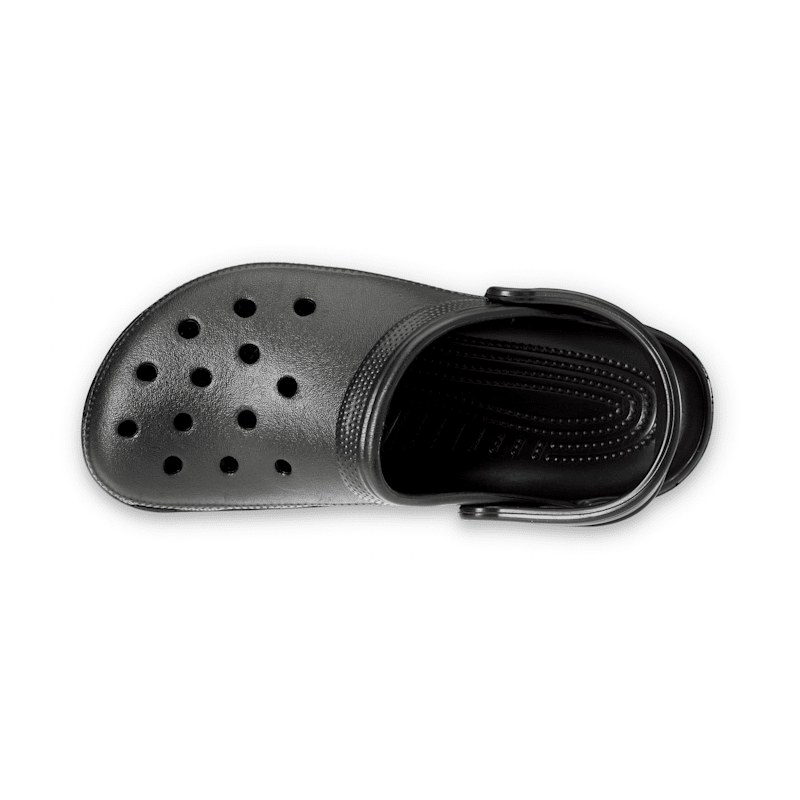 Crocs™ Classic