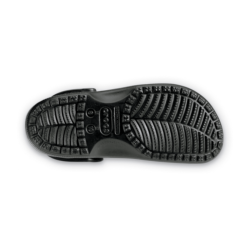 Crocs™ Classic