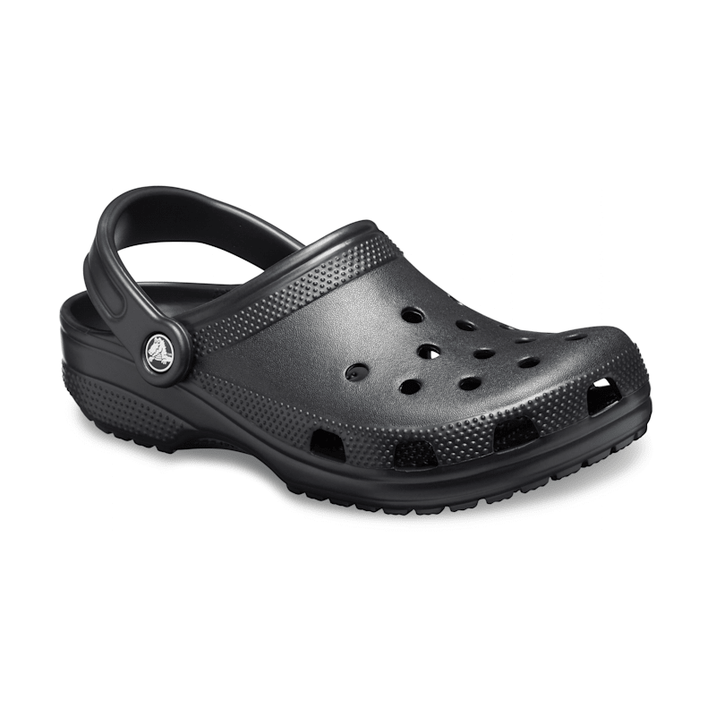 Crocs™ Classic
