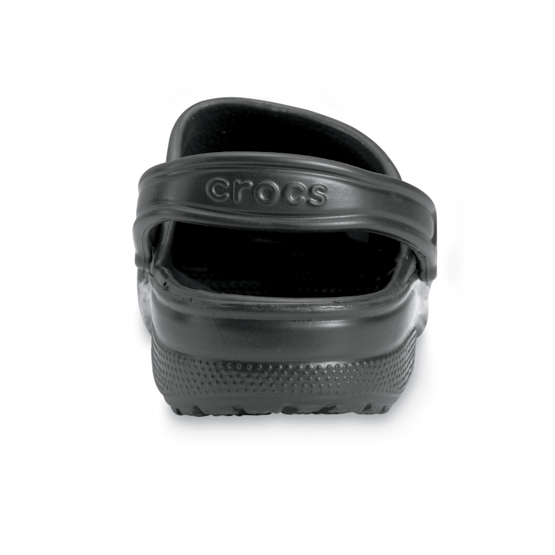 Crocs™ Classic