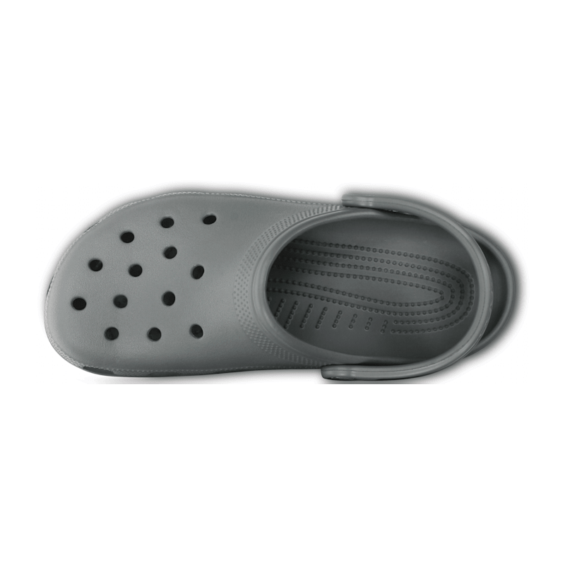 Crocs™ Classic
