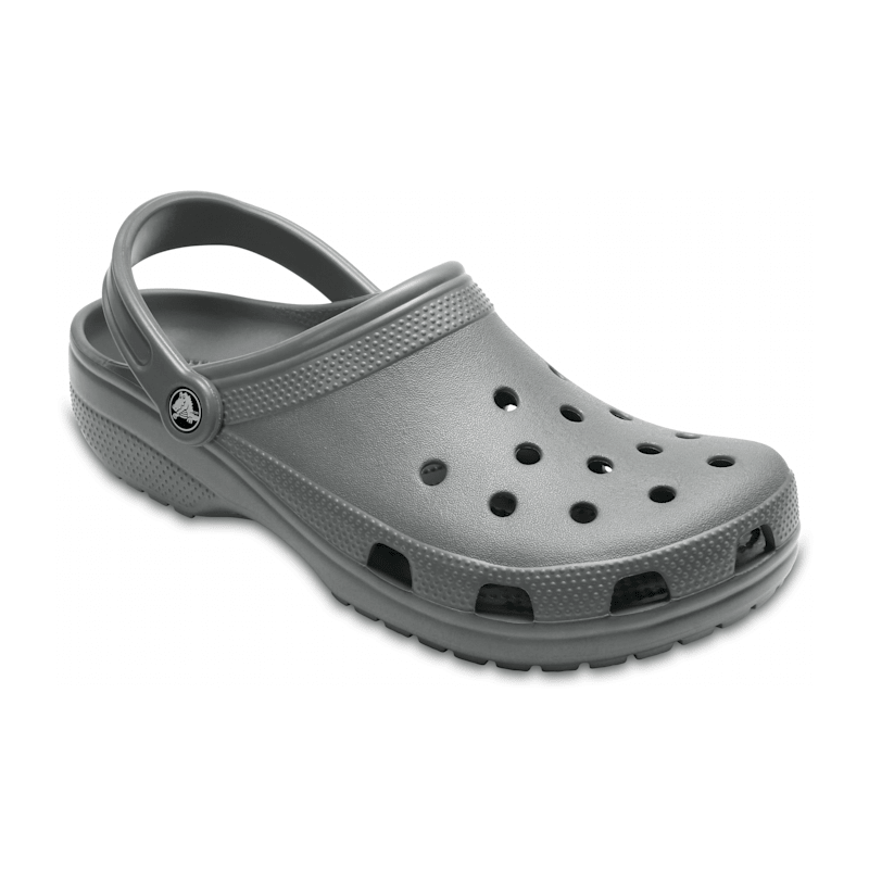 Crocs™ Classic