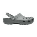 Crocs™ Classic