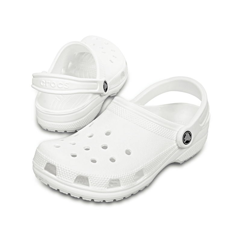 Crocs™ Classic