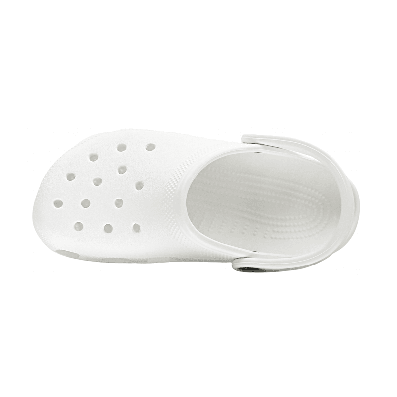 Crocs™ Classic