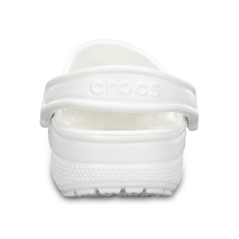 Crocs™ Classic