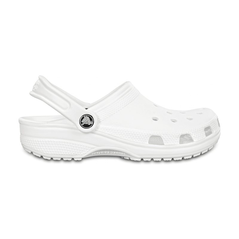 Crocs™ Classic