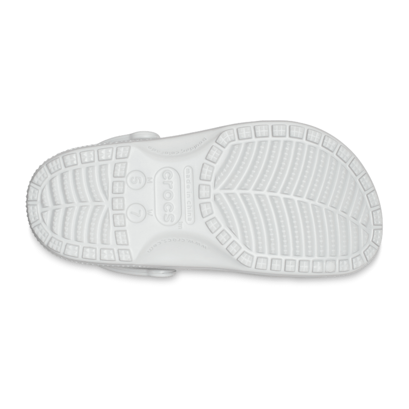 Crocs™ Classic