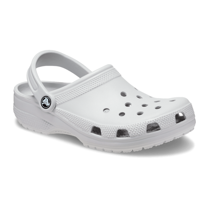 Crocs™ Classic
