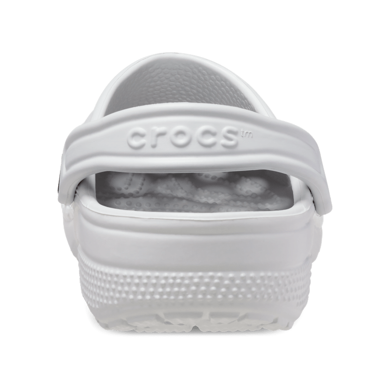 Crocs™ Classic