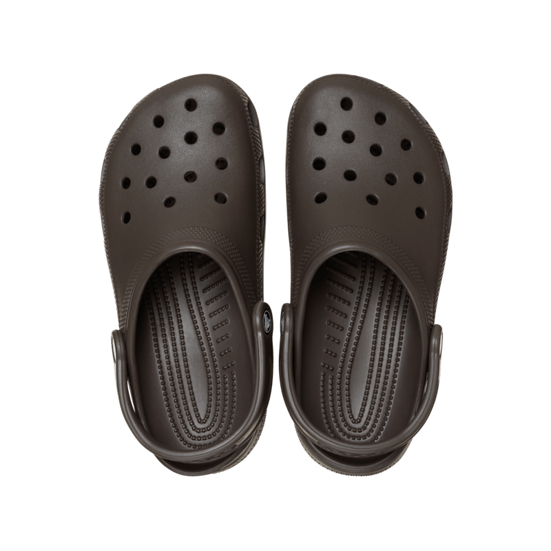 Crocs Classic Espresso