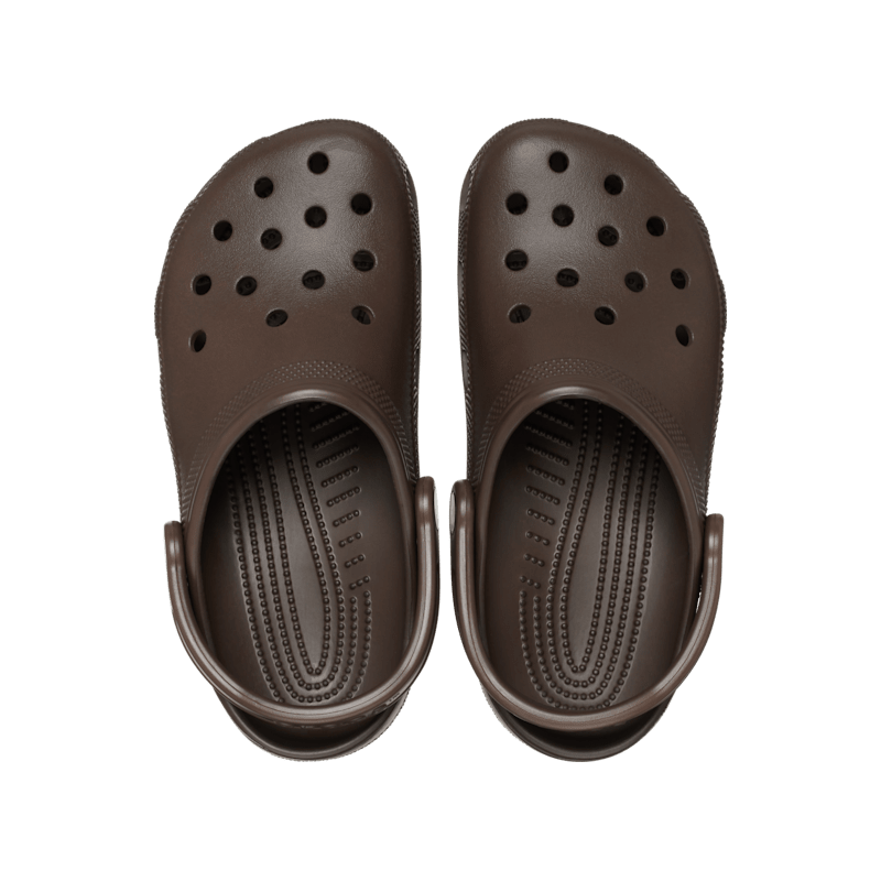 Crocs Classic Clog
