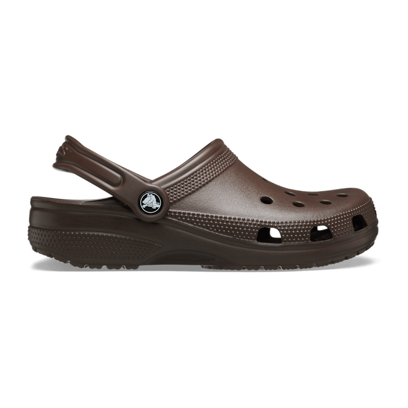 Crocs Classic Clog