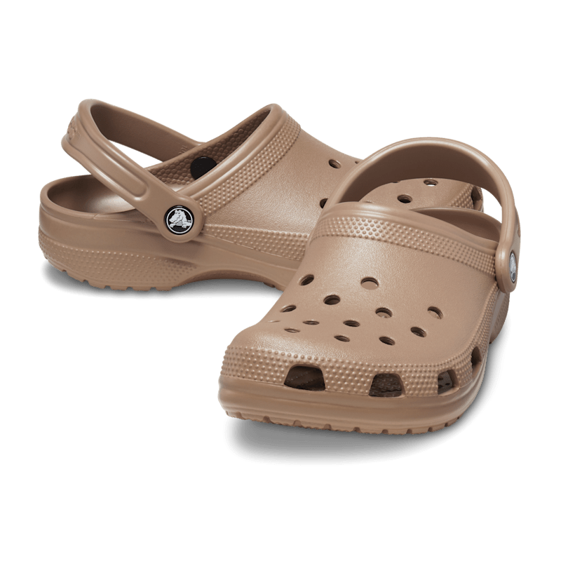 Crocs™ Classic