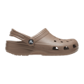 Crocs™ Classic