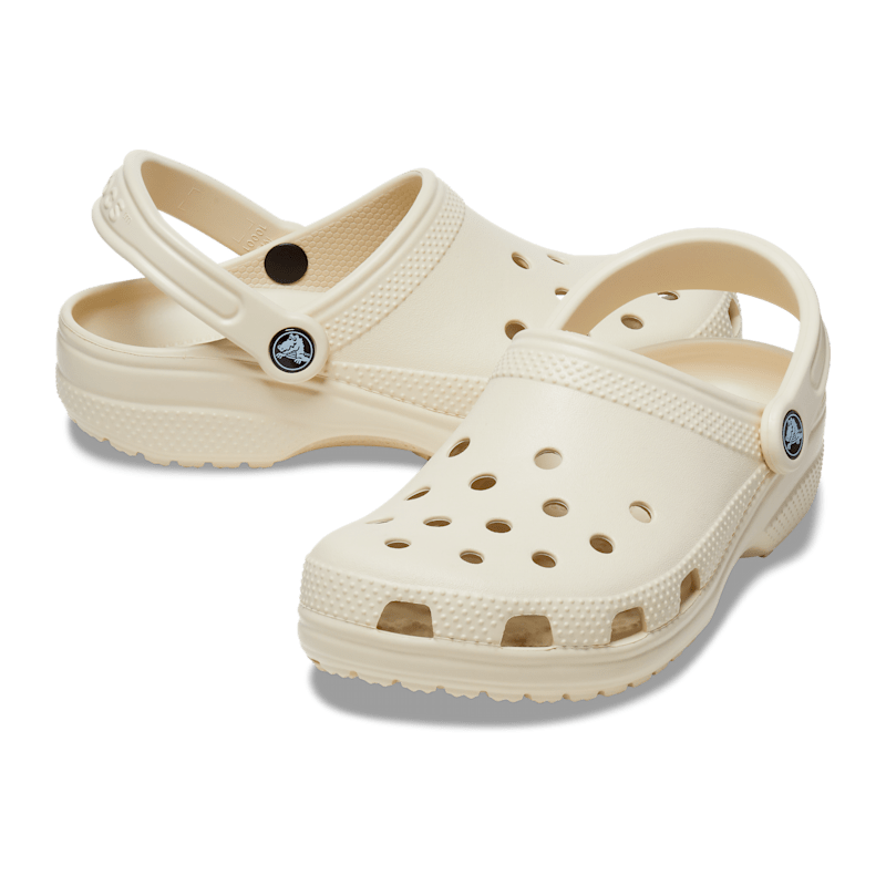 Crocs™ Classic