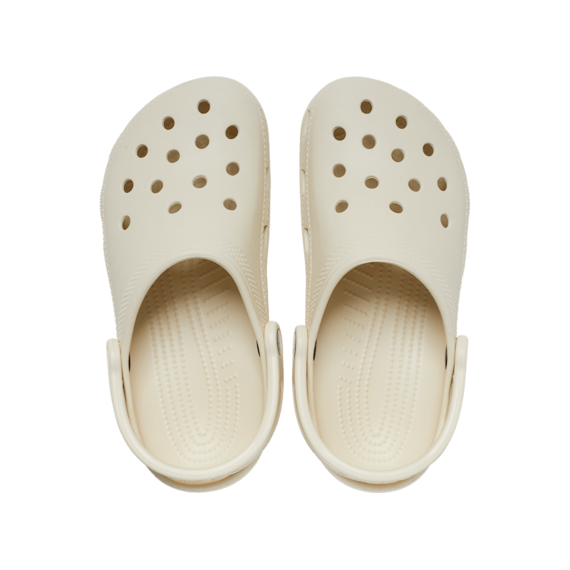 Crocs™ Classic