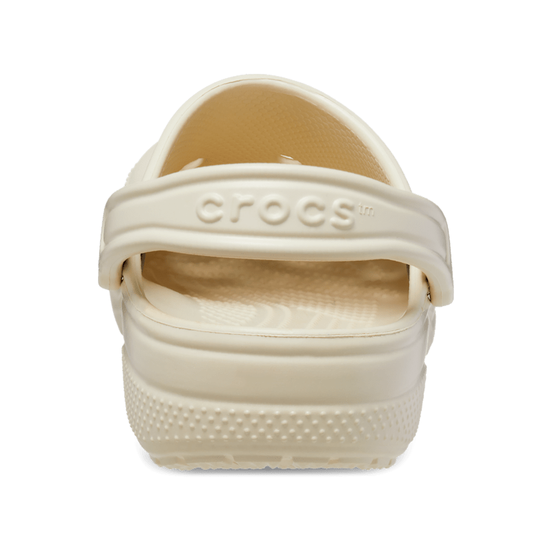 Crocs™ Classic