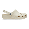 Crocs™ Classic