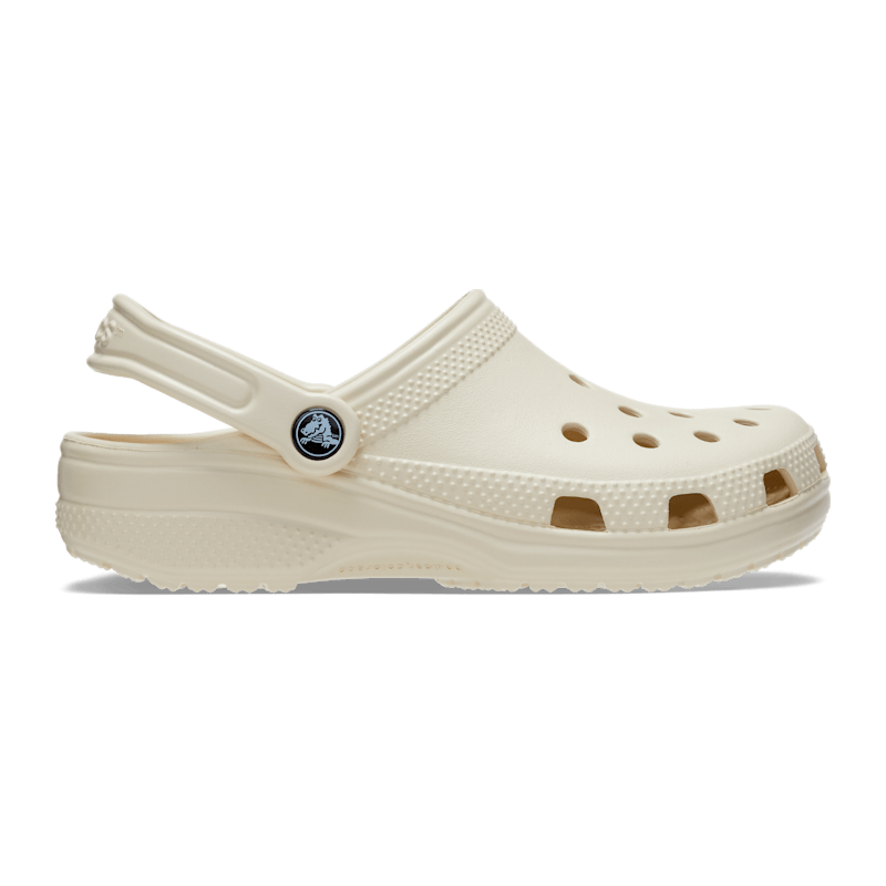 Crocs™ Classic