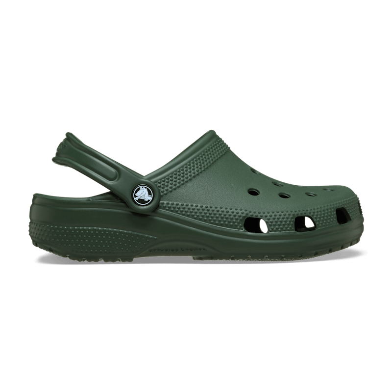 Crocs Classic Clog