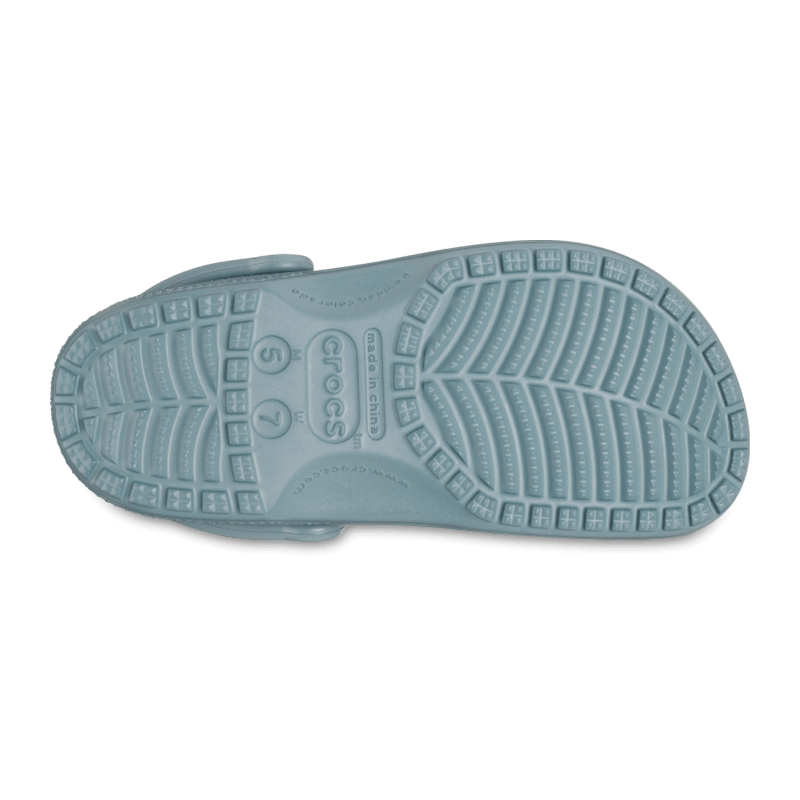 Crocs Classic Clog
