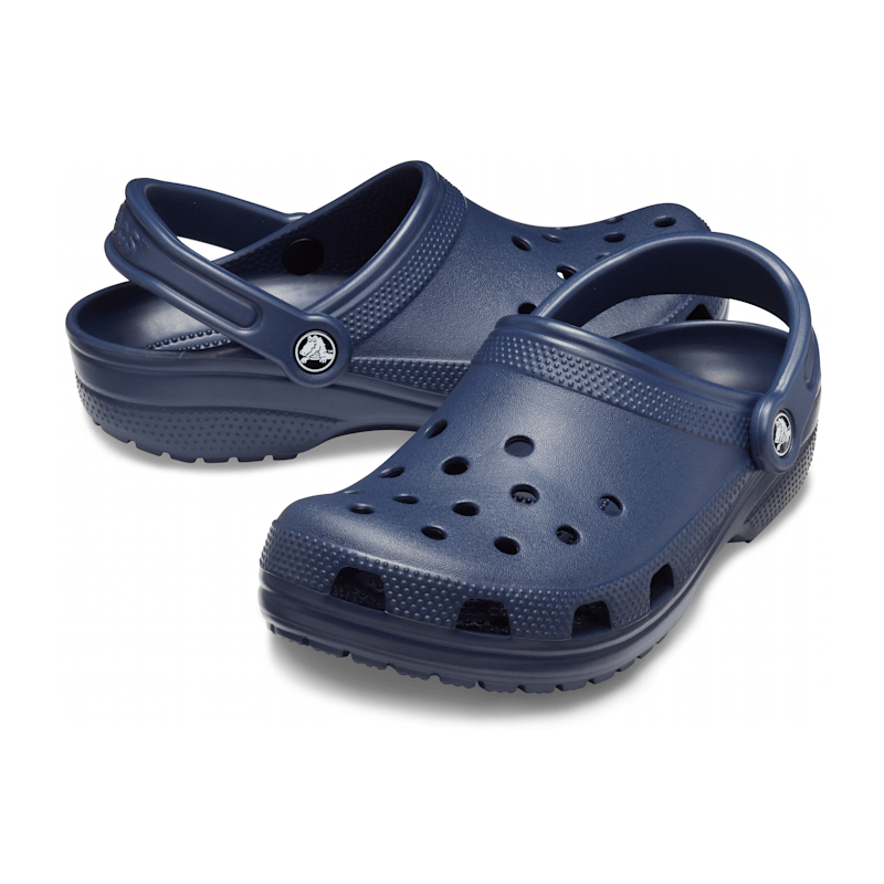 Crocs™ Classic