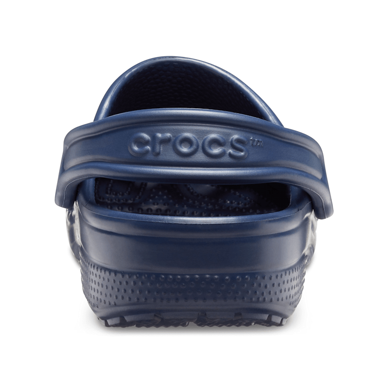 Crocs™ Classic