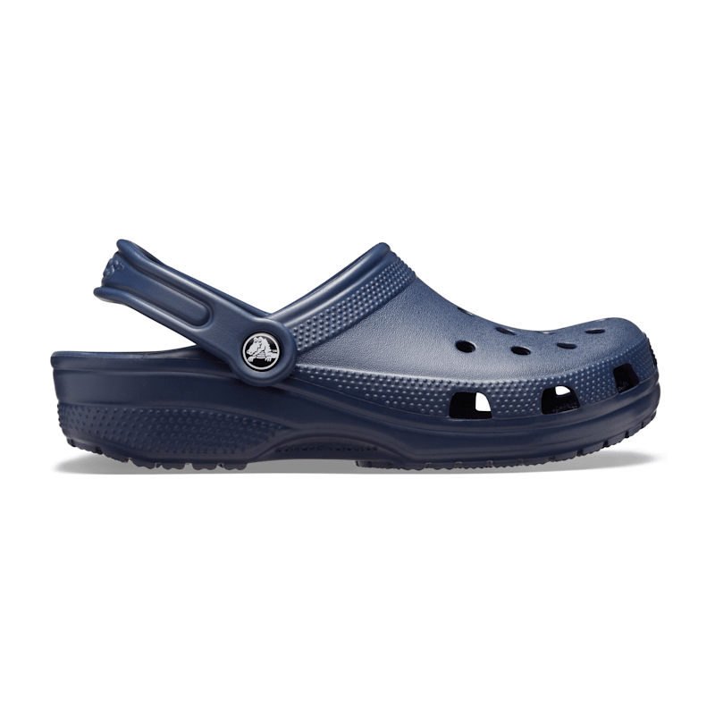 Crocs™ Classic