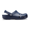 Crocs™ Classic