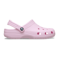 Crocs Classic Pink Milk