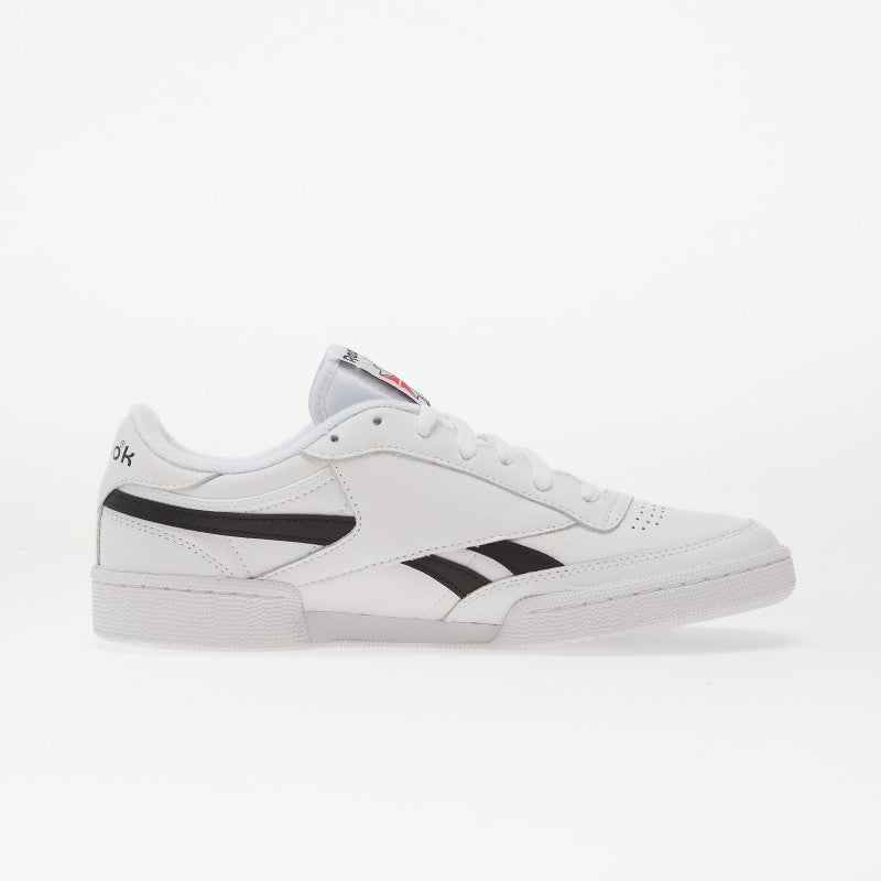 Reebok Club C Revenge Ftw White/ Black/ Ftw White
