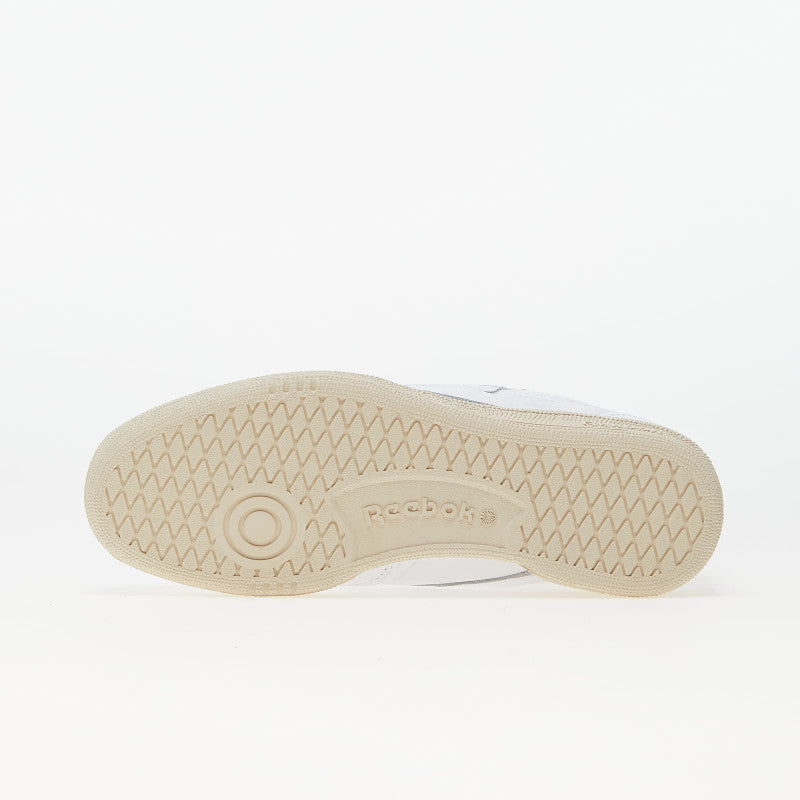 Reebok Club C 85 Vintage Ftw White/ Pure Grey 3/ Paper White