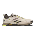 Reebok Wmns Nano X3 AdventureTraining