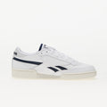Reebok Club C Revenge Ftw White/ Chalk/ Vector Navy