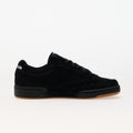 Reebok Club C 85 Black/ Ftw White/ Gum
