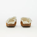 Birkenstock Arizona VL Shearling Mink