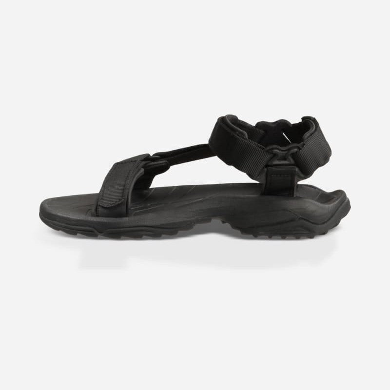 Teva Terra Fi Lite