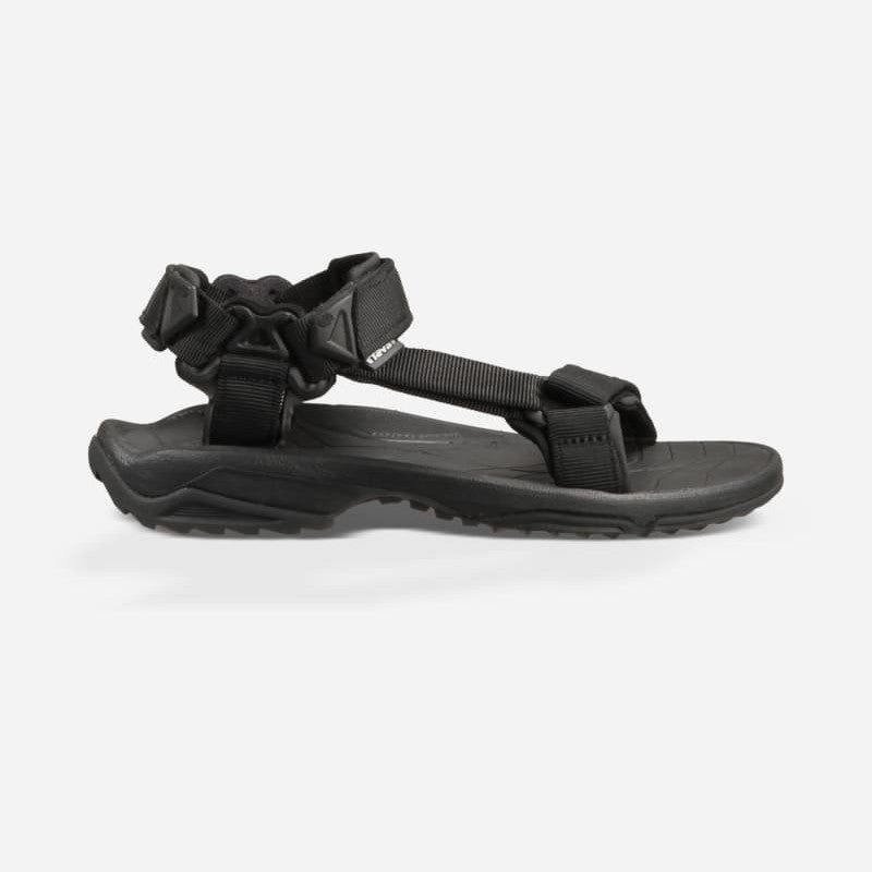 Teva Terra Fi Lite
