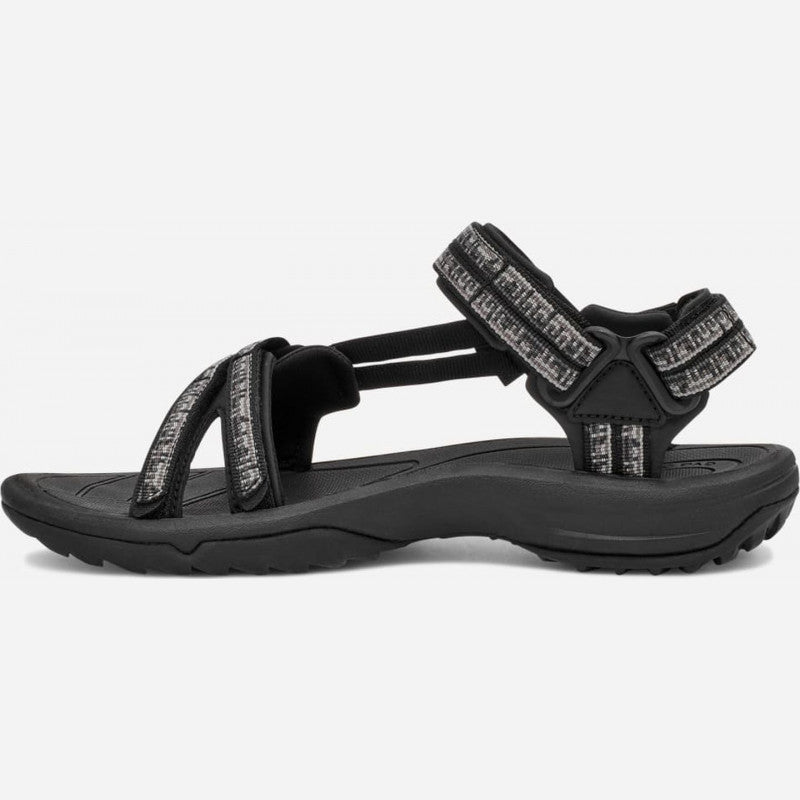 Teva Terra Fi Lite Women's